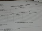 Bild 2 von 2
