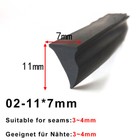 Bild 54 von 72
