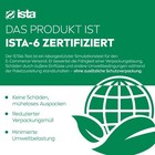 Bild 6 von 7