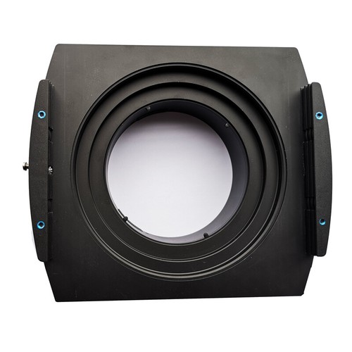 Benro FH150MN1 150mm Filter Holder Kit For Nikon AF-S 14-24mm f/2.8G ED Lens - Picture 2 of 5