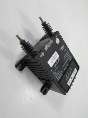 LEM CV4-6000/SP8 VOLTAGE TRANSDUCER