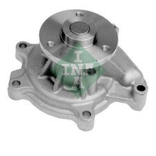 Moteur Daihatsu COPEN
