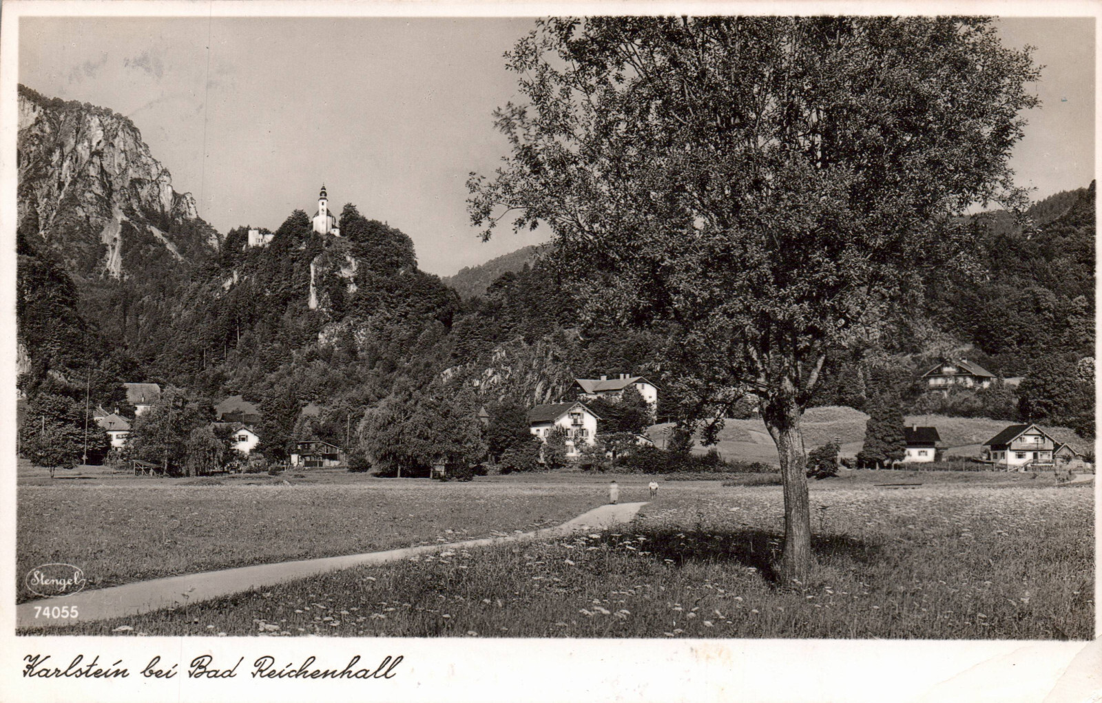 Bild 1 von 2