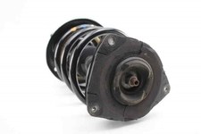 Amortisseur Renault SCENIC