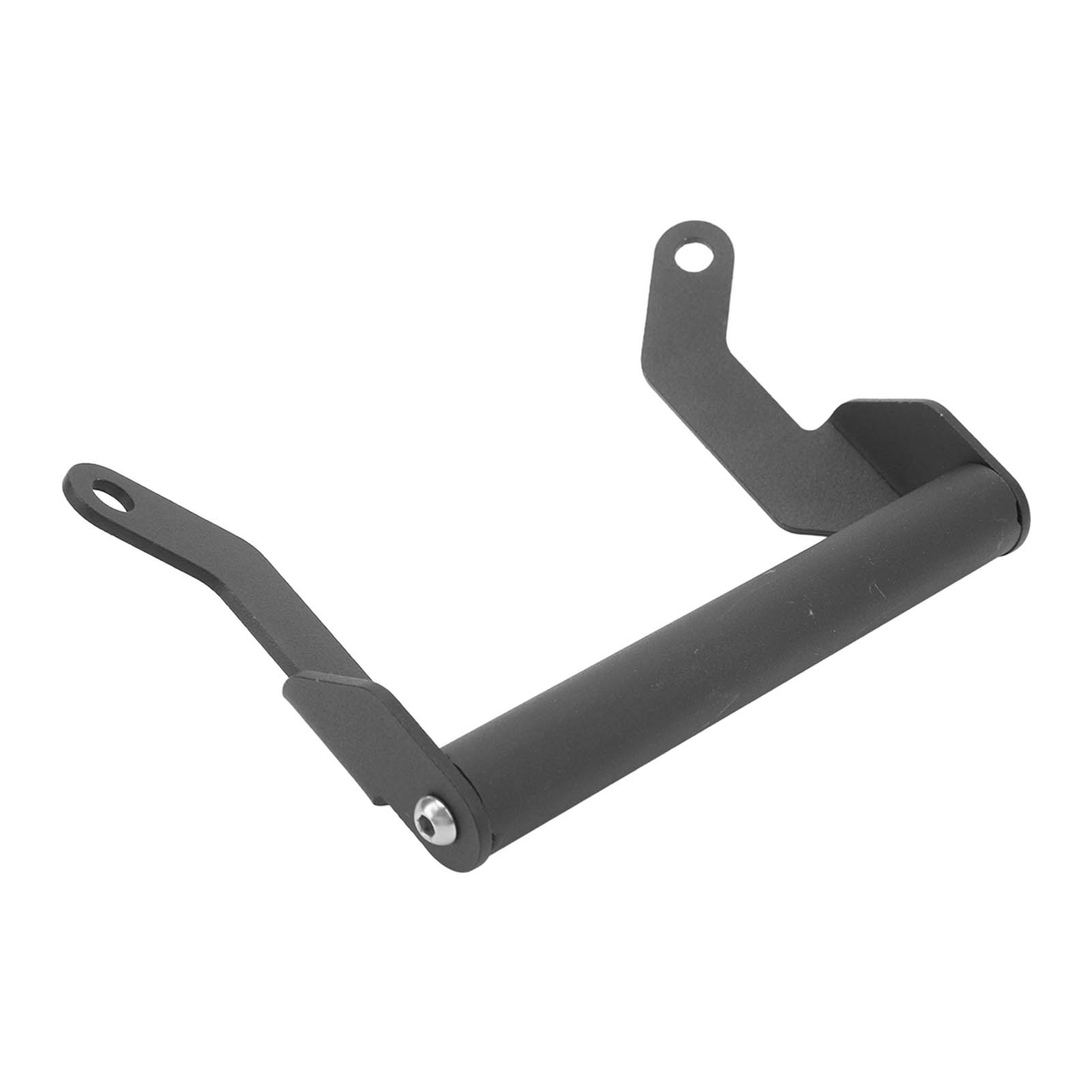 Motorcycle Phone Holder Navigation Bracket With Strong Stability And eBay