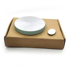 Skyoptikst D114F900 F8 Newtonian Reflector Mirror astronomical telescope mirrors