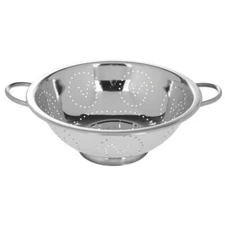 Vollrath Colander, 8-Quart