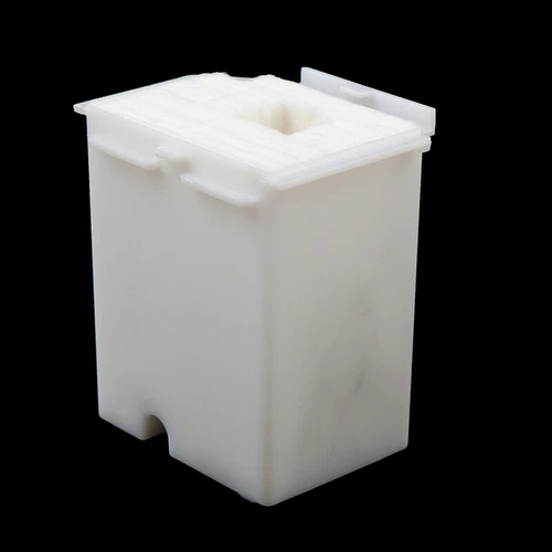 Waste Ink Tank Pad for L3110 L1110 L3118 L3119 L3108 L3150 L3158 L3160 L3116*SU