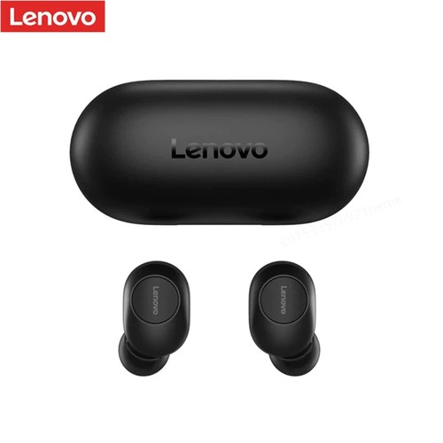 AURICOLARI BLUETOOTH SPORT SENZA FILI STEREO CUFFIE WIRELESS SPORT WIFI  HEADSET | eBay
