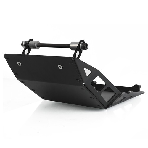 Motorcycle Engine Skidplate aluminium For GASGAS ES 700 SM 700 2022-2023-2024 - Imagen 2 de 8