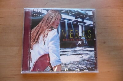 CD COMPILATION ALBUM W.W.W 2014 ぼくりり CD COMPILATION ALBUM W.W.W 2014 ぼくりり COMPILATION ALBUM