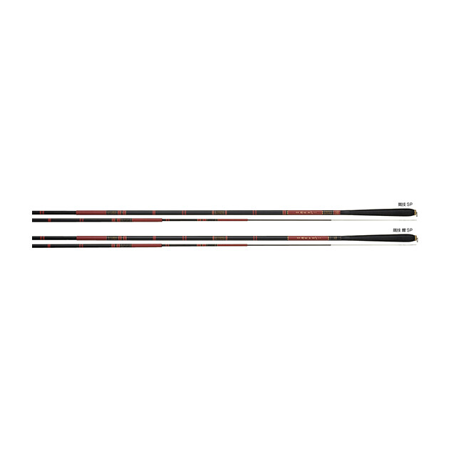 小吉様♡15kg Uzaki Nissin Seikon Gensho Koi Kyogi SP 15 Shaku 4505 Carp
