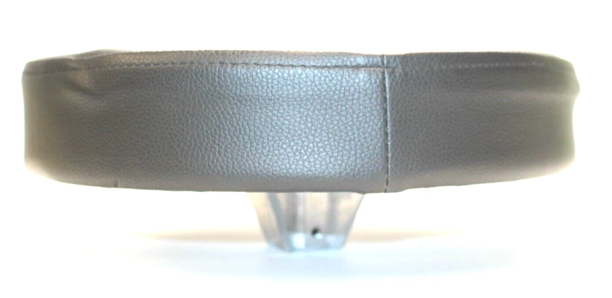Drum throne cheap replacement seat