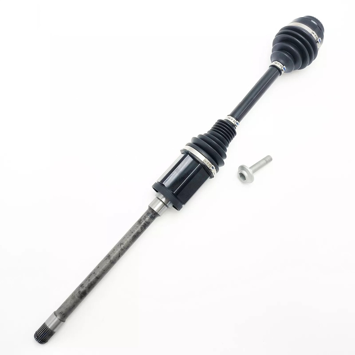 Front Right Axle Shaft For BMW G11 G12 750i 750li 2016-2019 AWD