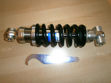 A NEW YAMAHA MT-03 HAGON MONOSHOCK  M62019  2016-2021