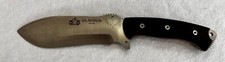 Outdoormesser Gladius aus MV58 Stahl