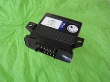 0025454032, Mercedes-Benz EU R107 W126 Idle Speed Control Unit