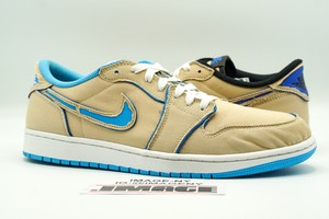 jordan 1 sb qs lance mountain