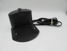 iRobot 17070 Roomba Charging Dock w/ Power Cord                                A