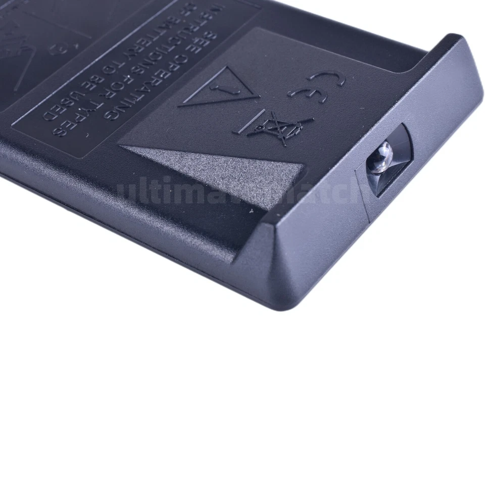 Remote Controls FOR Bose SoundDock I Remote for SoundDock Series I Music System - Image 3 of 4