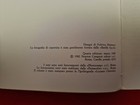 Foto 12 di 23