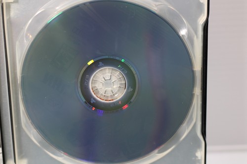NHL 13 - Steelbook Edition (PS3) - Picture 8 of 8