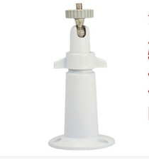 Adjustable Wall Ceiling Mount Bracket Stand Aluminium For CCTV Security Camera