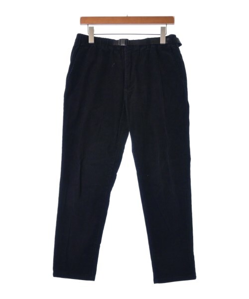 RAGEBLUE Pants (Other) Black M 2200400039053 | eBay RAGEBLUE Pants (Other) Black M 2200400039053 | eBay