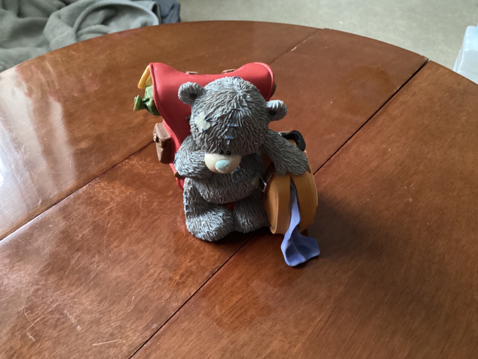 Picture 1 of 5