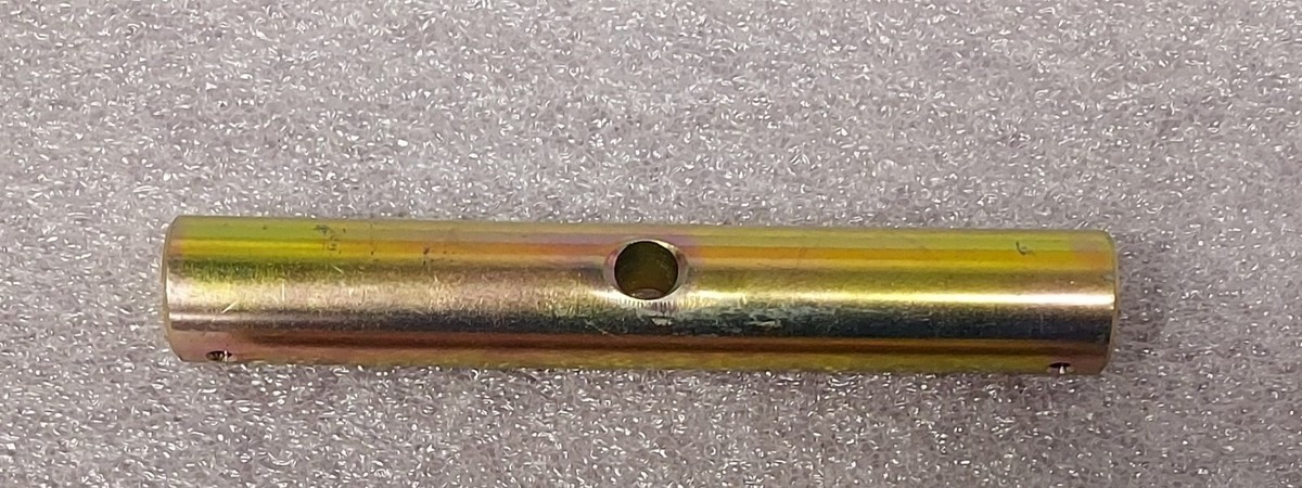 1 PIECE' - PN# 2645466 - PIN, CLAMP - NSN: 5315-01-075-7396 | eBay