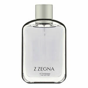 Ermenegildo Zegna Fragrances