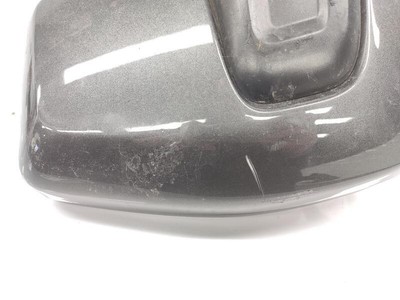 2564171 door mirror right hand for FORD TRANSIT CUSTOM FURGON 