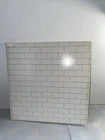 pink floyd the wall Double Vinyl Lp