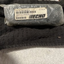 POMPA OLIO MOTOSEGA ECHO SHINDAIWA RICAMBIO ORIGINALE 022000211 CS2511 Cs251 022000211 25101275