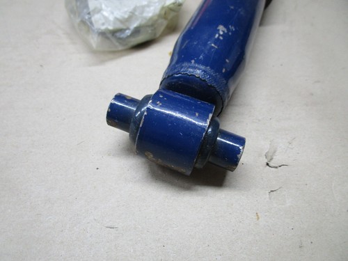 Opel Manta Ascona A Stoßdämpfer Vorderachse front shock absorber NEU GABRIEL - Picture 3 of 17