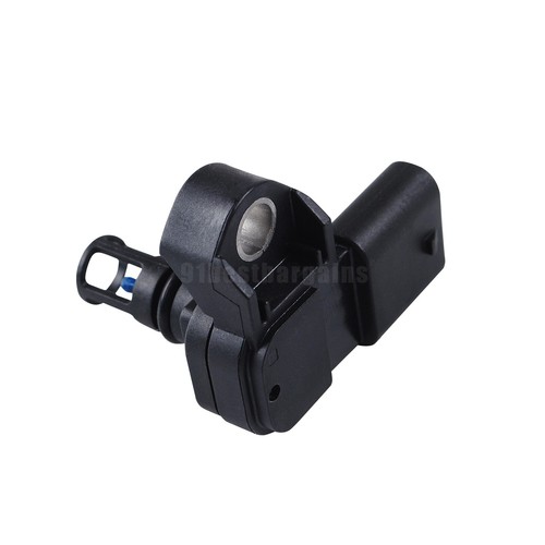 New OEM GM Malibu 2016-2023 Intake Air Pressure and Temperature Sensor 12681993 - Picture 12 of 14