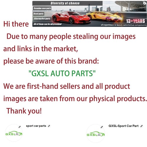 For Lamborghini Gallardo 560 570 550 Murcielago LP640 Hydro Pneumatic Unit - Picture 4 of 4