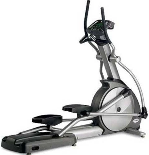 Matrix E5X Elliptical Remanufactured w 1 YR Warranty