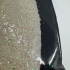 Bild 4 von 12