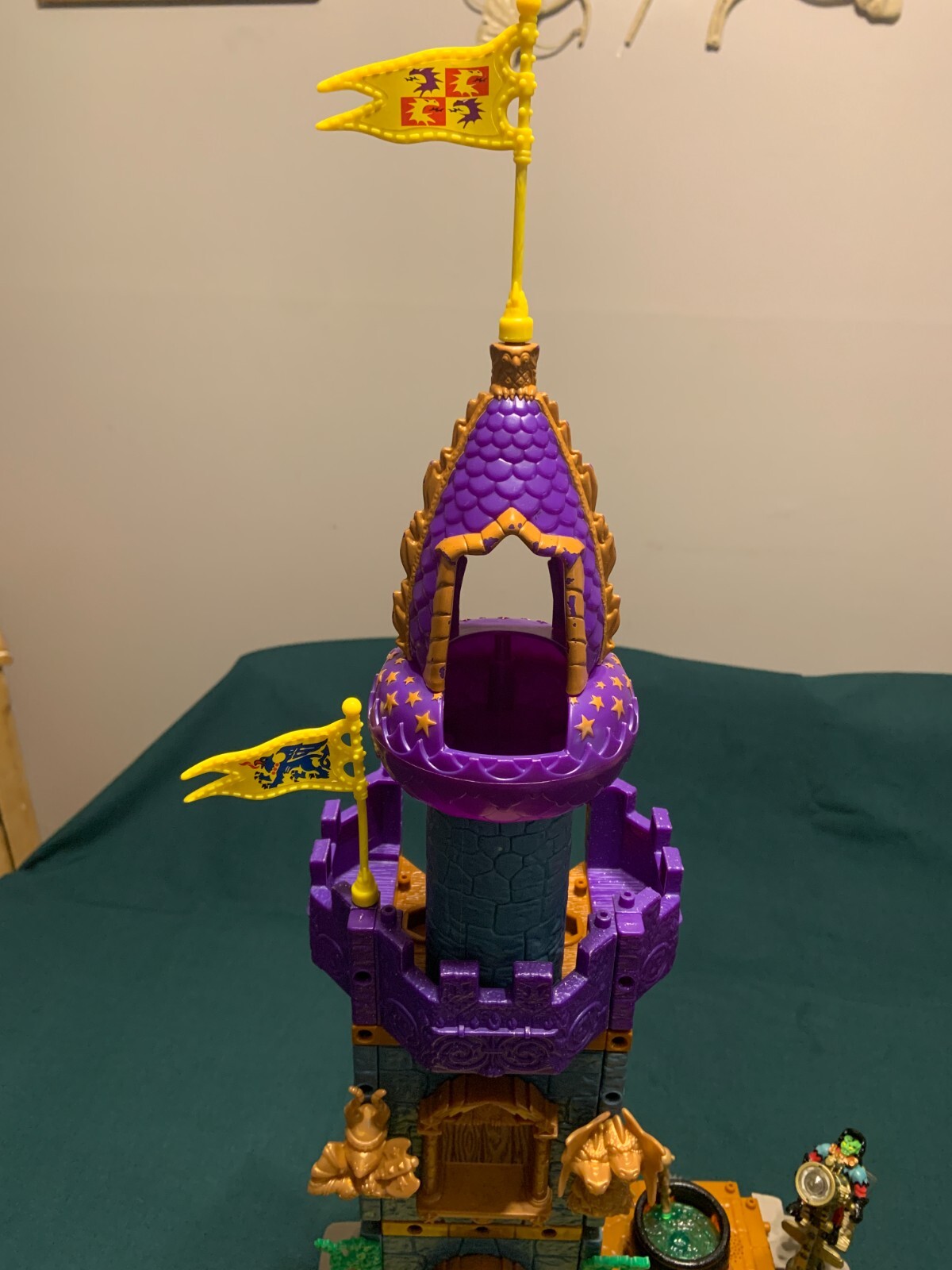 Picture 4 of 13
