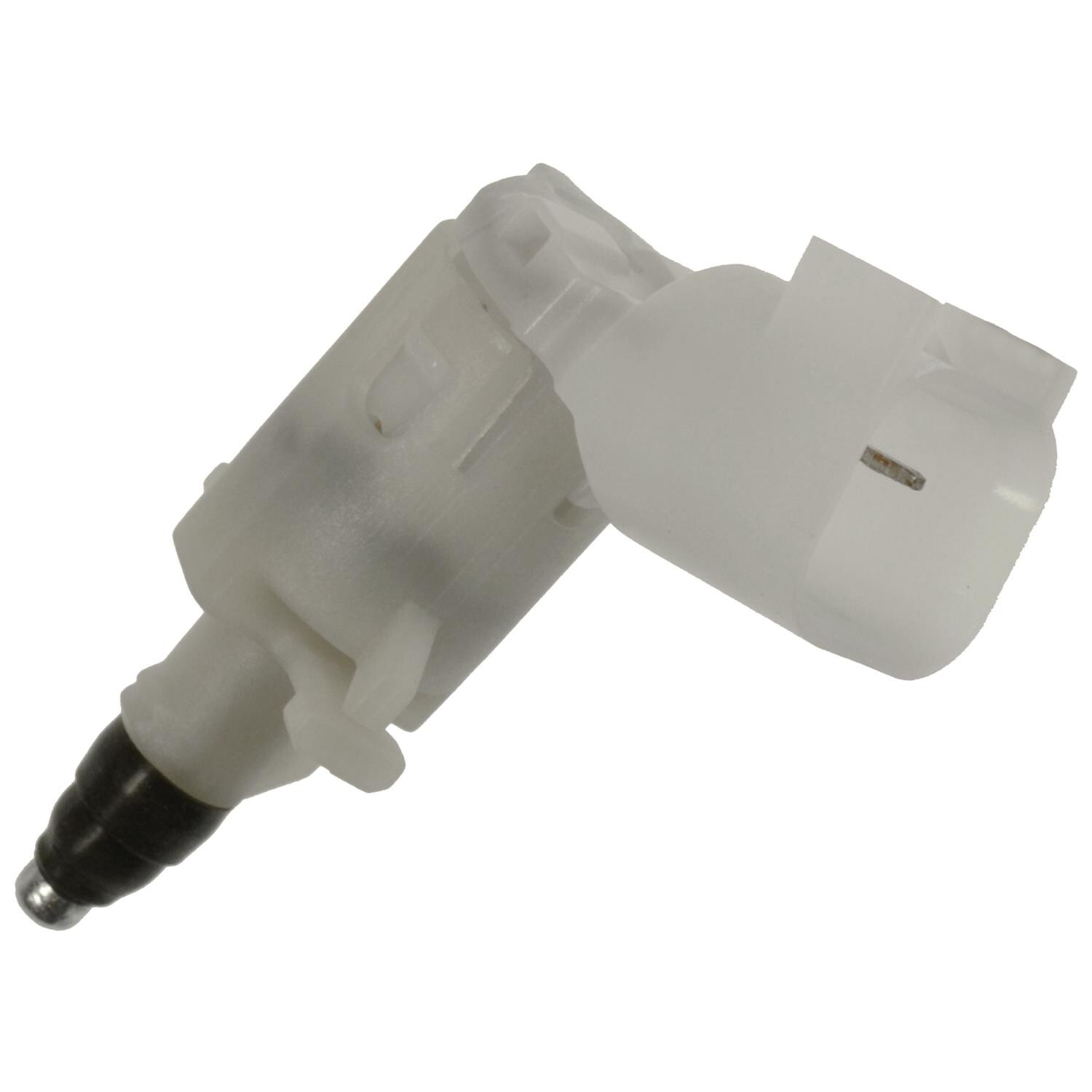 Liftgate Glass Ajar Switch SMP For 20082010 Ford Explorer eBay