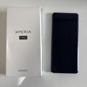 Sony Xperia Pro 5g | eBay Sony Xperia Pro 5g | eBay