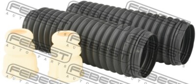 HYSHB-TUC18F-KIT Febest Staubschutzsatz, Stoßdämpfer für HYUNDAI,HYUNDAI BEIJING