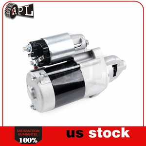 fx7304