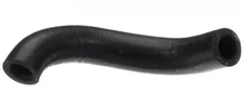 Engine Coolant Bypass Hose-Molded Coolant Hose Gates 21949 New Over Stock