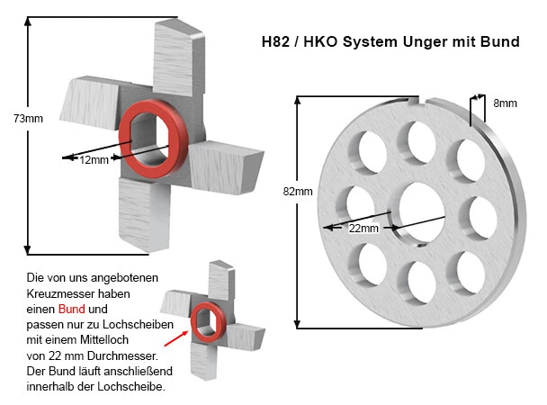 Bild 2 von 2