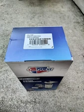 Carquest HS2521055 Fuel Pump Hanger Assembly For Select 86-89 Ford Models