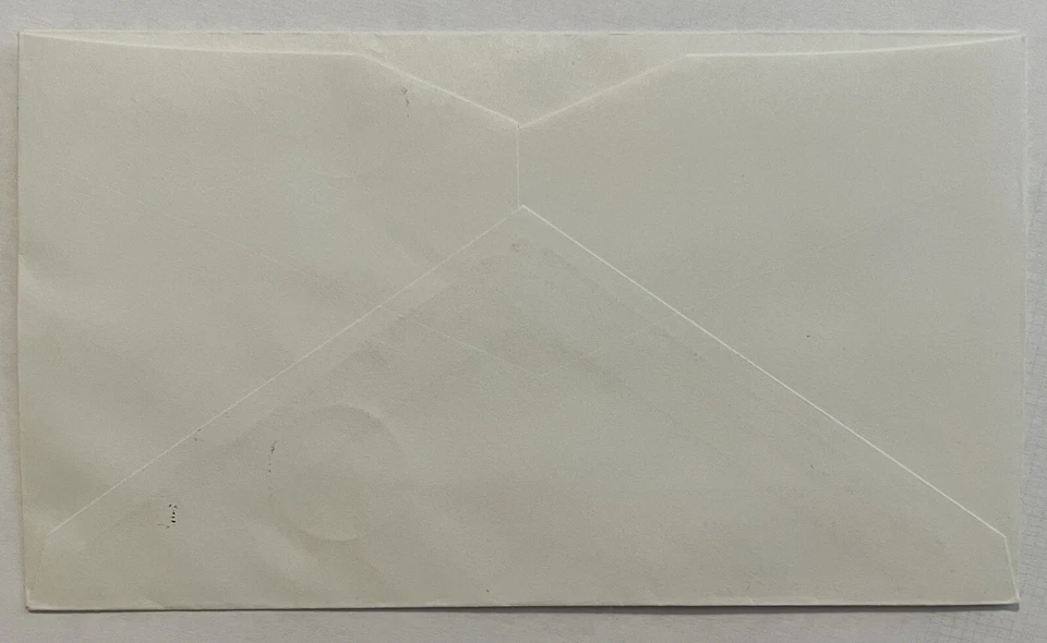 1978 ST. VINCENT FDC COVER SILVER JUBILEE CACHET STAMP PAIRS QUEEN ELIZABETH II - Image 4 of 4