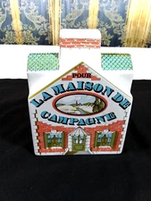 Estello Cottage La Maison De Campagne 'Piggy' Bank France
