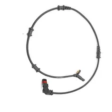 2pcs ABS Sensor Wire OEM Toyota 89516-60090